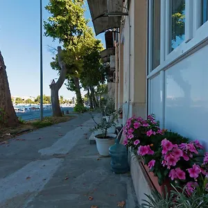 Pegla , Zadar Croatia