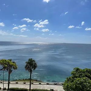 Marbella By Potenza , Santo Domingo Dominican Republic